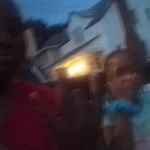 Corinne Farmer - @akiyah_isgod24 - Instagram