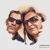 corinnefarner - @corinnefarner - TikTok