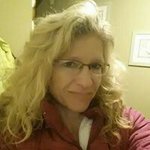 Corrine Farmer - @corrinefarmer - Instagram