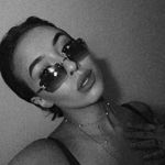 Corrine Farmer - @corrine.farmer.50 - Instagram
