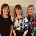 Corrine Farmer - Facebook
