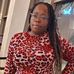 Corrine Moore Farmer - Facebook