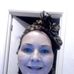 Corrinne Farmer - Facebook