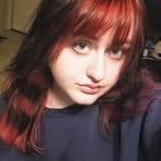 Corinne Ferguson - Facebook