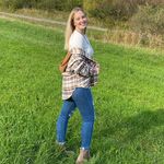 corinne ferguson - @corinnerf10 - Instagram