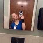 Corinne Ferguson - Facebook