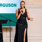 Corinne Ferguson - @corinneferguson46 - Instagram