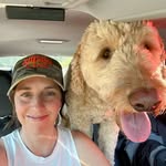 Corinne Ferguson - @corinne_ferg_ - Instagram