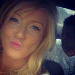 corinne ferguson - @corinneferguson40 - Instagram