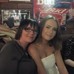 Corinne Ferguson - @corinne.ferguson.520 - Instagram