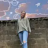 corinne ferguson - @_.crnnfrgsn._ - TikTok