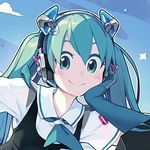 corinne ferguson ☆ - @linkluvr69 - Instagram