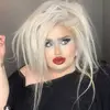 Corrine Ferguson BACKUP - @corrineferggg - TikTok