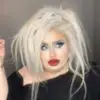 corrinefergg Corrine Ferguson - @cat.shsjj - TikTok