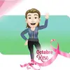 Corinne Guery - @corinneguery - TikTok