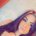 Corri Leighh - Facebook