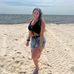 Corrie Adams - Facebook