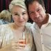 Corrine Curry - Facebook