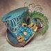 Corrine Gurry - Facebook