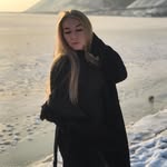 Corrinne Gurrola - @gurrolacorrinne - Instagram