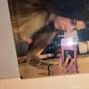 Corinne Hall - @corinne.hall8 - TikTok