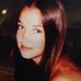 Corinne Hall - Facebook