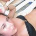 Corinne Hall - Facebook