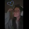 Corinne Hall - @corinnehall - TikTok