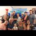 Corinne Hall - Facebook