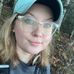 Corinne Hall - Facebook
