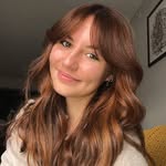corrine hall - @ccorrinehall - Instagram