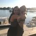 Corrine Hall - Facebook