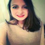 Corrine Hall - @corrinehall9884 - Instagram