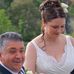 Corrine Hall - Facebook