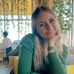 Corrine Hall - Facebook