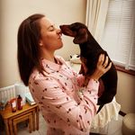 Corrine Hall - @corrinehall1 - Instagram