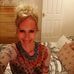 Corrine Hall - Facebook