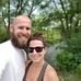 Corrine Hall - Facebook