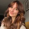 Corrine Hall - @ccorrinehall - TikTok