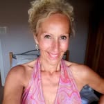 Corrine Hall - @leggylass_wanderer - Instagram