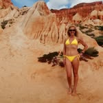 Corrine Hall - @corrinehall9 - Instagram