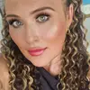 Corrine Hall-burnett - @corrinehb - TikTok
