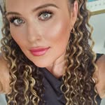 Corrine Hall-burnett - @corrinehallburnett - Instagram