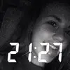 Corrineehall - @corrineehall - TikTok