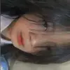 Doãn Thiện Ngôn - @corrinehall0 - TikTok