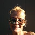 Tammy Corrine Hall - @thall.49 - Instagram