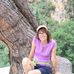 Corinne Harrington - Facebook