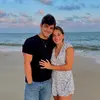 Corinne Harrington - @corinne_harrington - TikTok