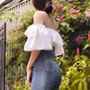 Đan Hùng Thịnh - @corrineharrington - TikTok