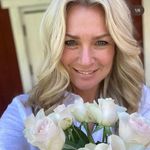 Corinne LAMBERT - @corinne.lambert.20 - Instagram